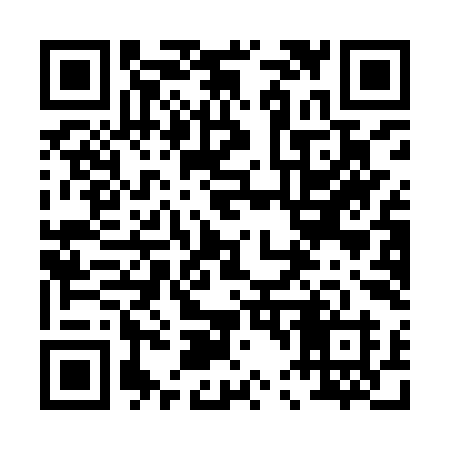 QR code for 041IYH
