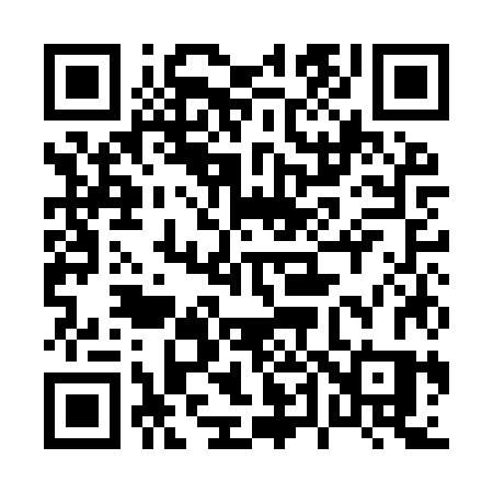QR code for 041IZS
