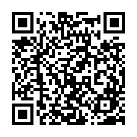 QR code for 041JTN
