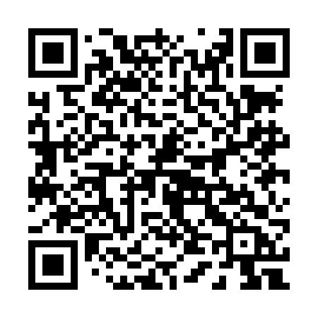 QR code for 041LFB