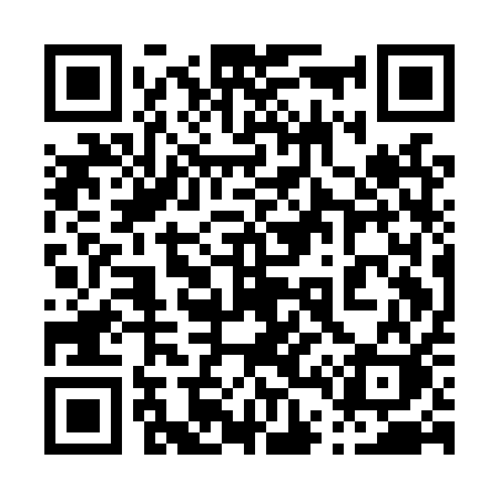 QR code for 041LQK