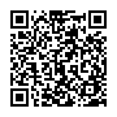 QR code for 041MOB