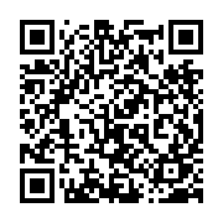 QR code for 041NIT