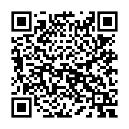 QR code for 041NKR