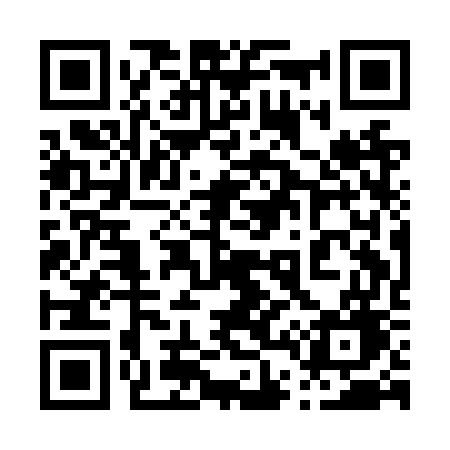 QR code for 041NWG