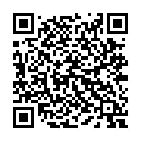 QR code for 041PAB