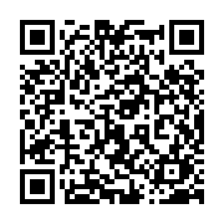 QR code for 041QKL