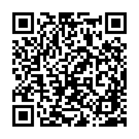 QR code for 041QNG
