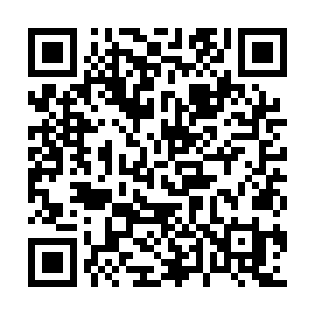 QR code for 041QNI