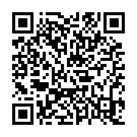 QR code for 041RBK