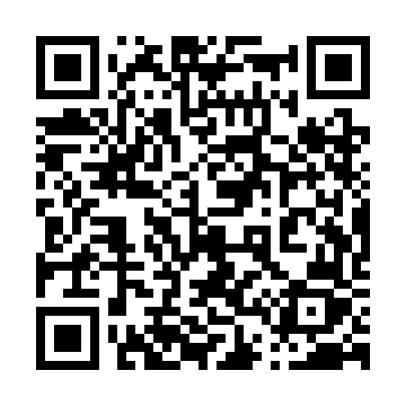 QR code for 041SFZ
