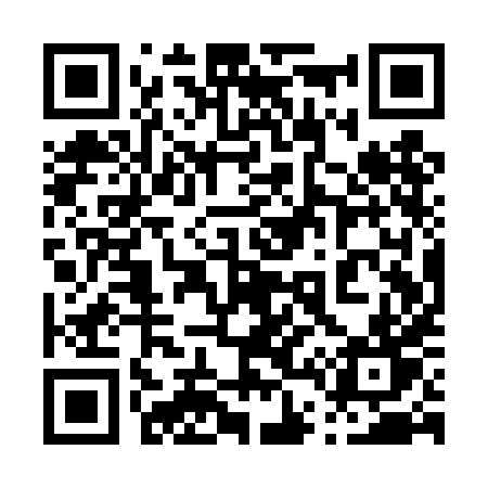 QR code for 041THT