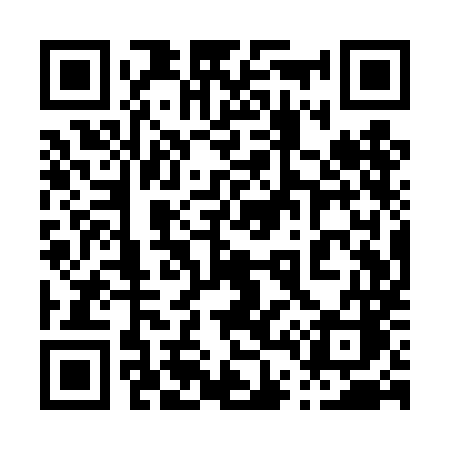 QR code for 041TMC