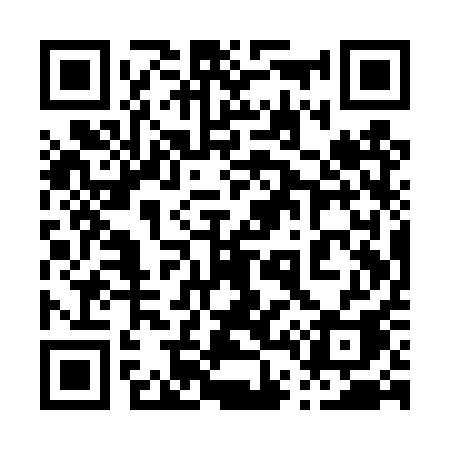 QR code for 041TQA