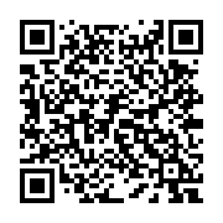 QR code for 041TZE
