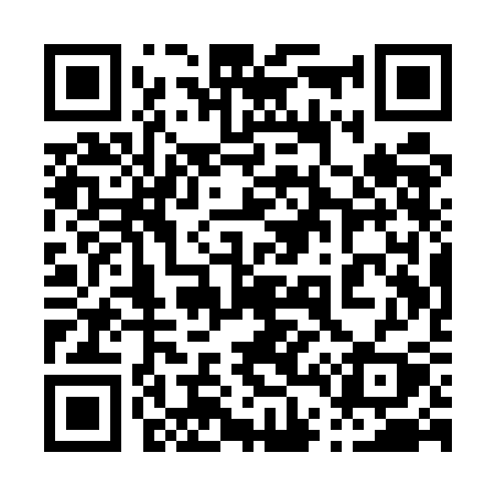 QR code for 041UCY