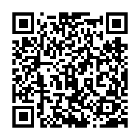 QR code for 041VFZ