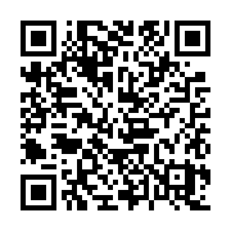 QR code for 041VXY