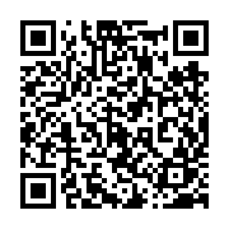 QR code for 041VYR