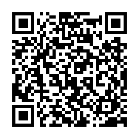 QR code for 041WBL