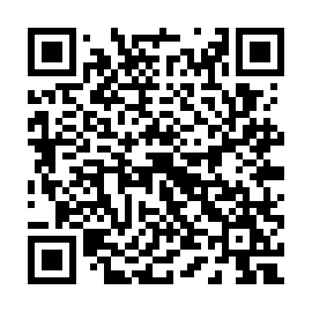 QR code for 041WLM