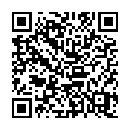 QR code for 041XBT