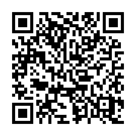QR code for 041YXX
