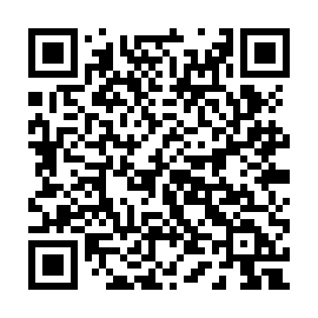 QR code for 041ZED
