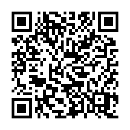 QR code for 041ZST