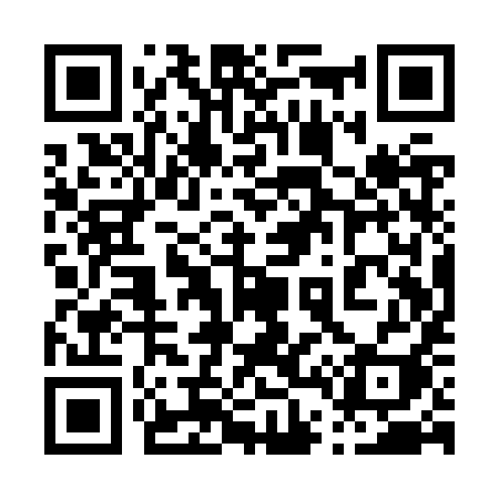 QR code for 041ZYI