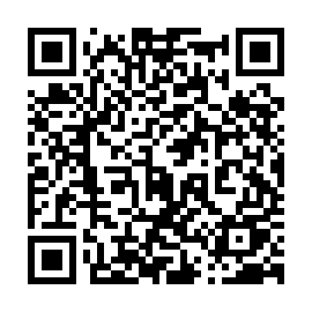 QR code for 042AEU