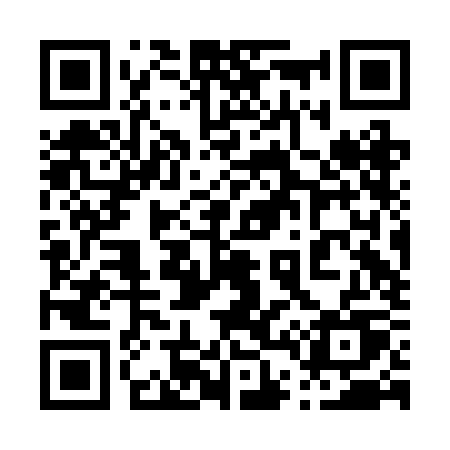 QR code for 042BKU