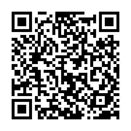 QR code for 042BYH