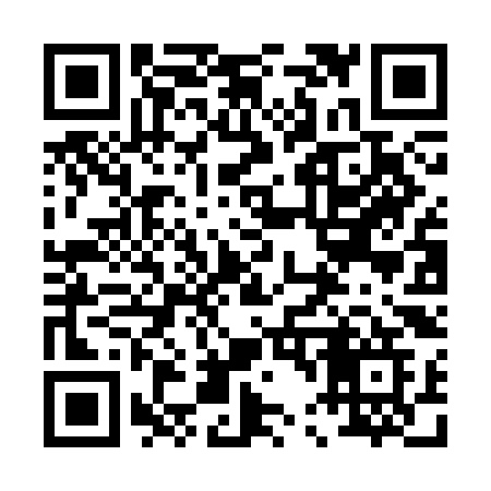 QR code for 042CKG
