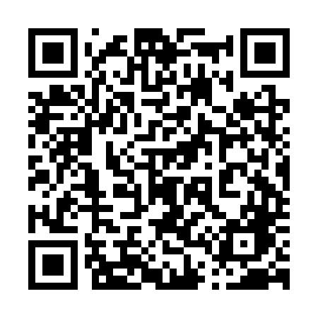QR code for 042CTG