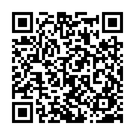 QR code for 042CWN