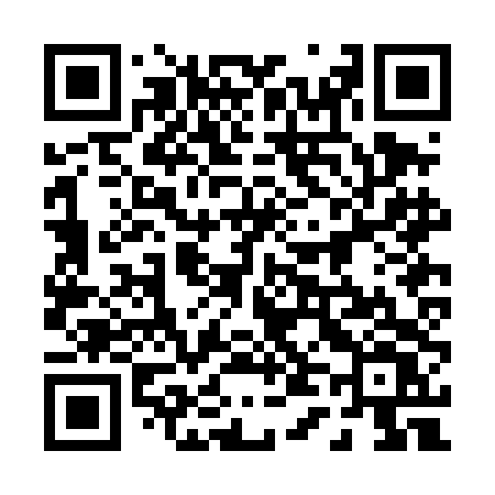 QR code for 042DDV