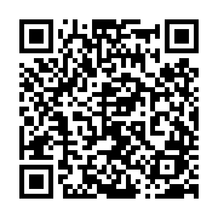 QR code for 042DTJ