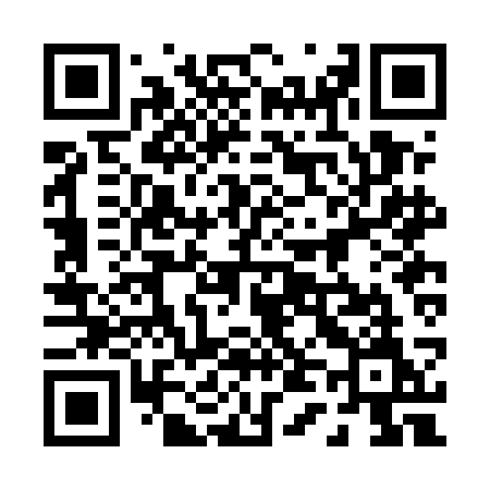 QR code for 042ECM