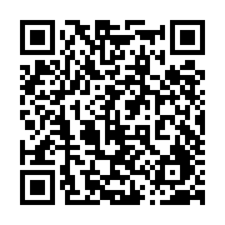 QR code for 042EJF