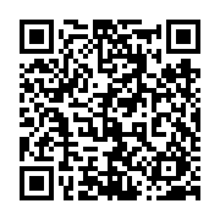 QR code for 042FRO