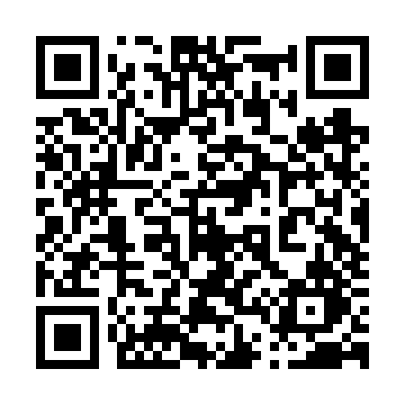 QR code for 042FZN