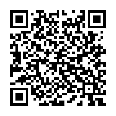 QR code for 042GHZ