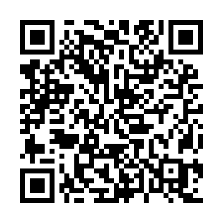QR code for 042INC