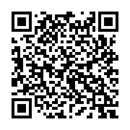 QR code for 042IRE