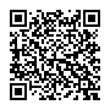 QR code for 042JBG