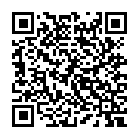 QR code for 042JNJ