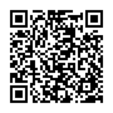 QR code for 042JZG