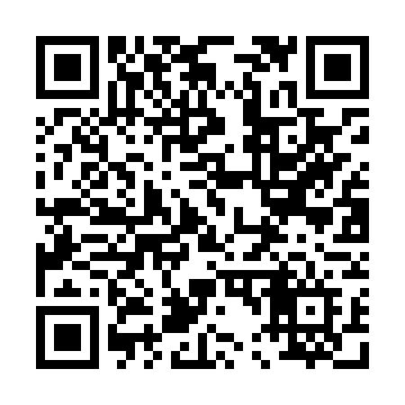 QR code for 042LWF