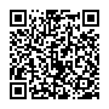 QR code for 042MHY